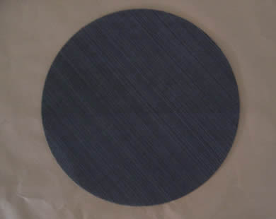black-wire-cloth-filter (1)