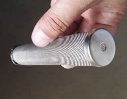 bottom-cylinder-filter