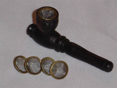 bowl-filter-tobacco-pipe