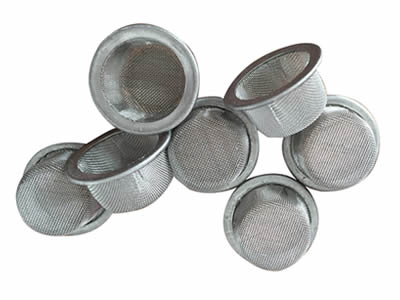 bowl-shaped-filters