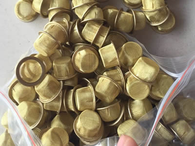 brass-bowl-shaped-filters