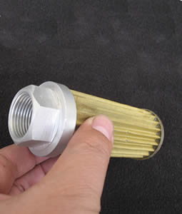 brass-cylinder-filter