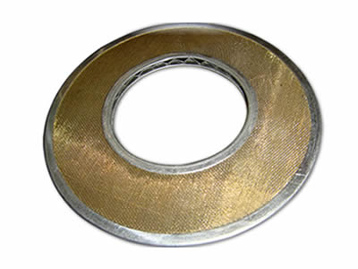 brass-ring-filter-disc
