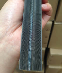 bwc-filter-tube