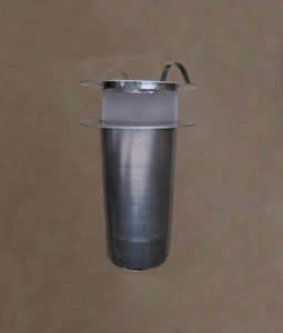 combination-cylinder-filter