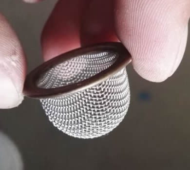 copper-edge-cone-filter