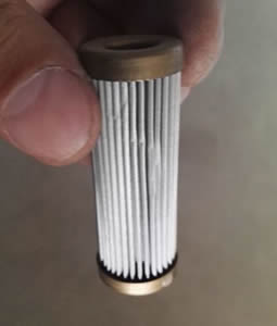 copper-edge-cylinder-filter