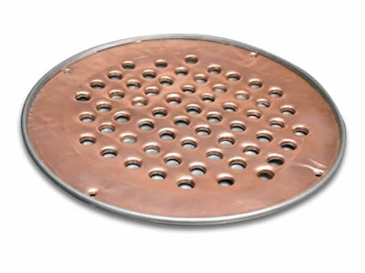copper-perforated-filter-disc