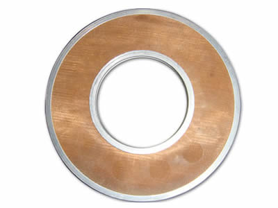 copper-ring-filter-disc