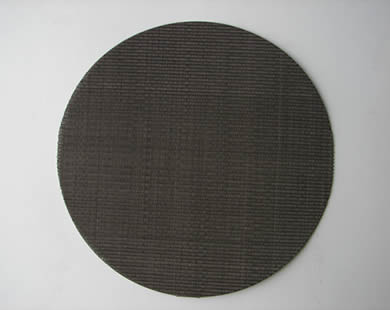 dutch-bwc-filter-disc