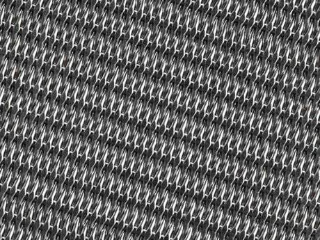 dutch-weave-sinter-wire-mesh