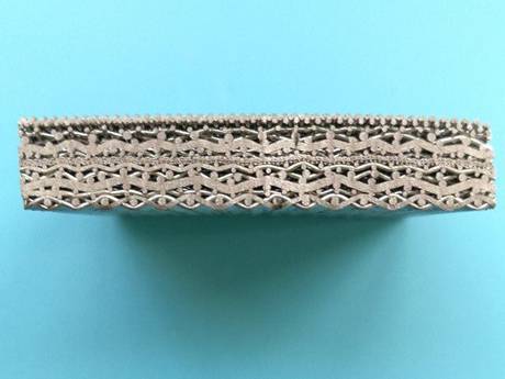 dutch-weave-sintered-mesh-layer