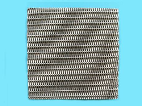dutch-weave-sintered-mesh-positive