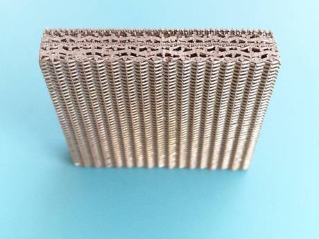 dutch-weave-sintered-mesh-smooth