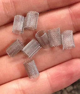 eight-filter-tubes