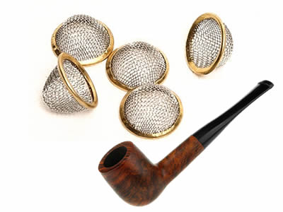 five-bowl-shaped-filters