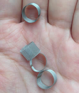 four-tube-filter