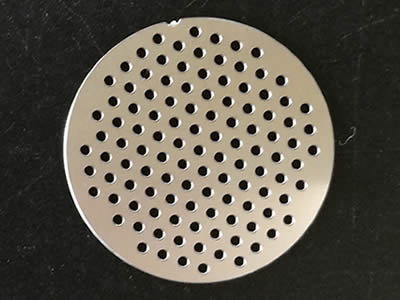 gap-perforated-filter-discs