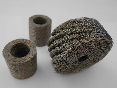 knitted-mesh-compressed-ginning