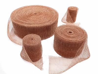 knitted-mesh-copper
