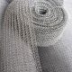 knitted mesh multi filament 1 1 80x80 - Knitted Mesh Fabric
