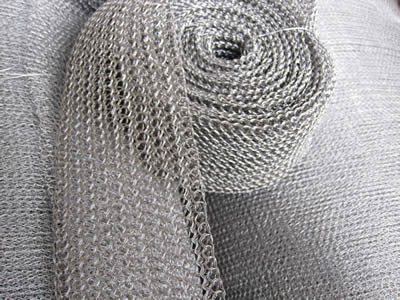 knitted-mesh-multi-filament