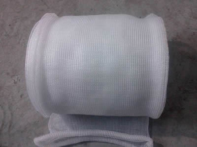 knitted-mesh-pp