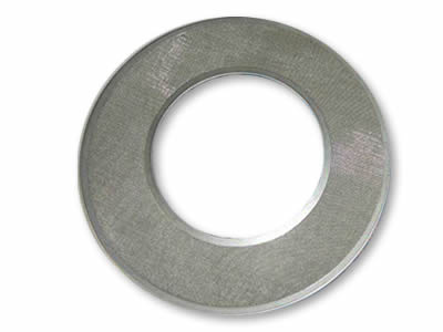 metal-ring-filter-disc