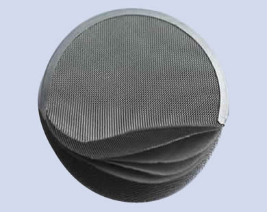 multiple-layers-filter-disc