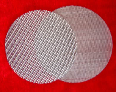 no-edge-filter-disc