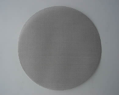 one-layer-filter-disc