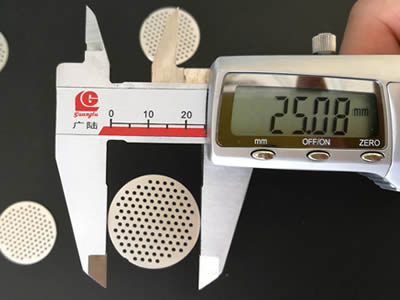 perforated-filter-discs-caliper