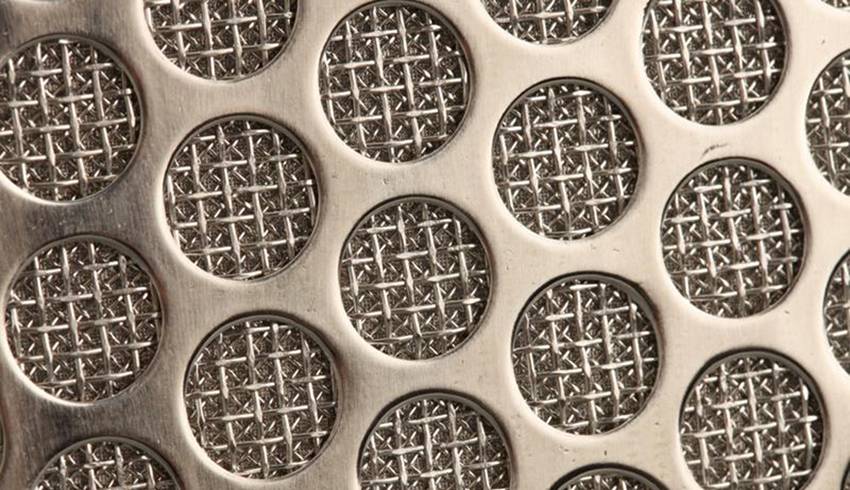 perforated-sintered-mesh