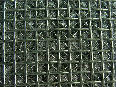 plain-woven-sinter-mesh