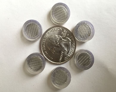pp-edge-filter-disc