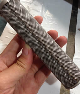 seam-welding-cylinder-filter
