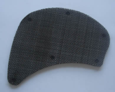 shape-bwc-filter-disc