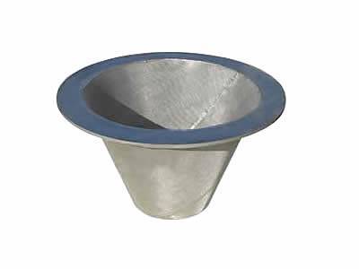 sintered-filter-basket