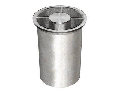 sintered-filter-element-ss