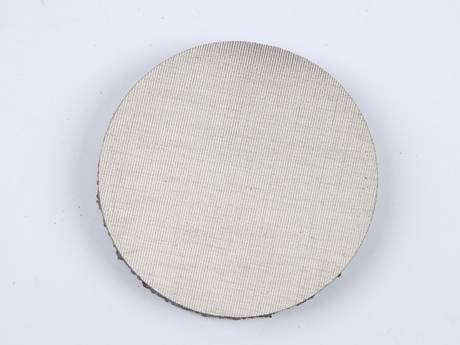 sintered-mesh-dutch-weave-reinforcement