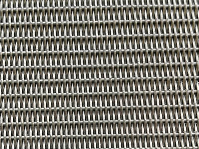 sintered-wire-mesh-dutch-weave