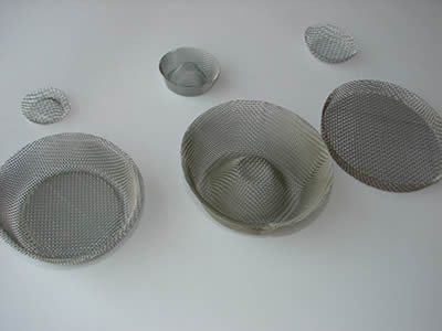 six-bowl-shaped-filters