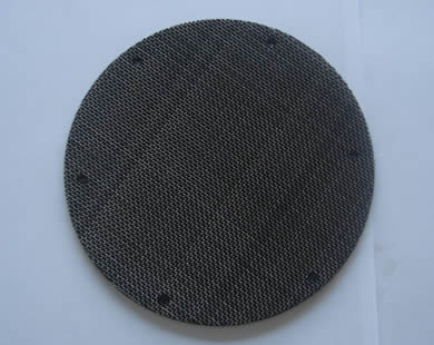 spot-welding-bwc-filter