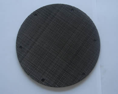 spot-welding-filter-disc