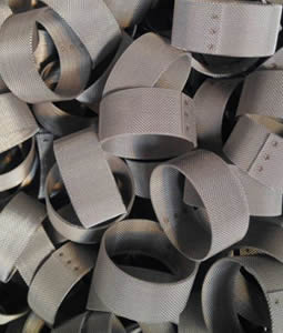 spot-welding-filter-tube