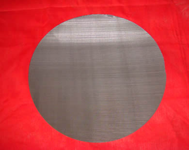 stainless-steel-filter-disc (1)