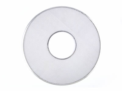 stainless-steel-ring-disc