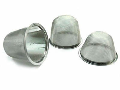 three-bowl-shaped-filters