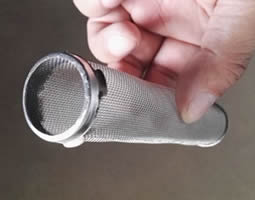 top-cylinder-filter