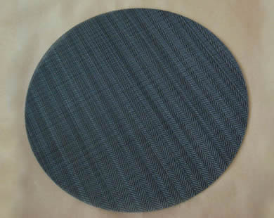 twill-bwc-filter-disc